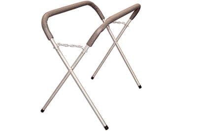 Power-Tec 91457 Economy Trestle