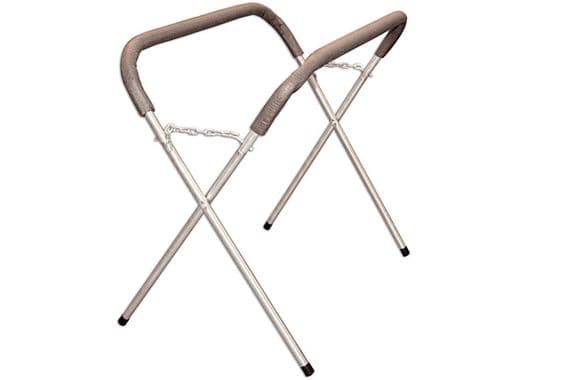 Power-Tec 91457 Economy Trestle