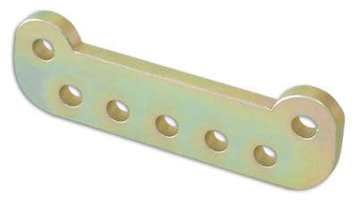 Power-Tec 91509 AiroPower Connecting Plate - 19273P