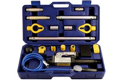 Power-Tec 91511 AiroPower Standard Kit
