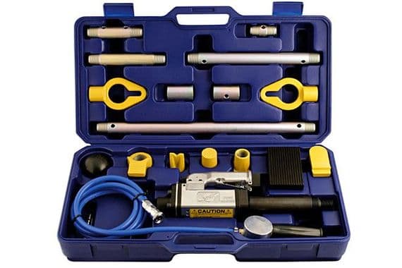 Power-Tec 91511 AiroPower Standard Kit