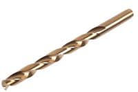 Power-Tec 91615 CryoCobalt Drill Bits - 8mm