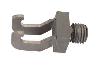 Power-Tec 91634 2 Claw Pull Hook Strong