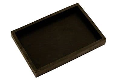 Power-Tec 91656 Rubber Pad - Small