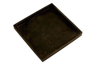 Power-Tec 91658 Rubber Pad - Large