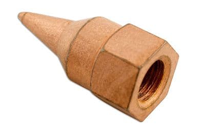 Power-Tec 91676 Easy Puller Tip