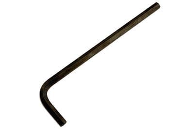 Power-Tec 91693 Pulling Shaft - 90mm
