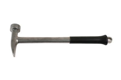 Power-Tec 91694 Horizontal Pein Aluminium Hammer