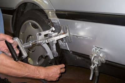 Power-Tec 91697 Easy Puller