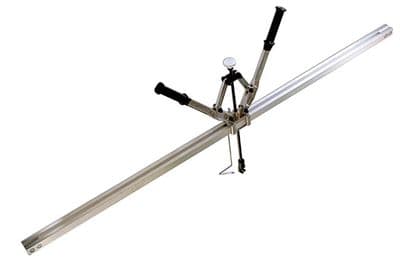 Power-Tec 91703 Line Puller - 1600mm