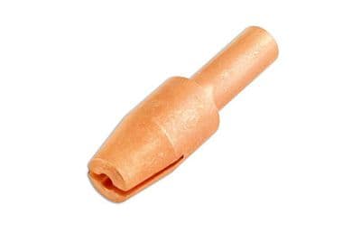 Power-Tec 91724 Washer Welder Tip MS7E