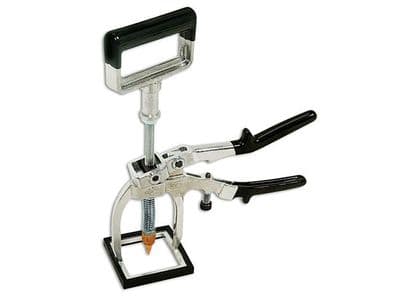 Power-Tec 91730 Standard Easy Puller