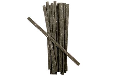 Power-Tec 91775 Fibreflex Universal Welding Strips 20 Piece