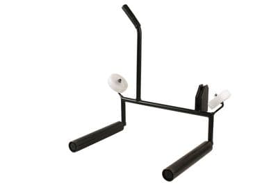 Power-Tec 91814 Mobi Lift Tyre Dolly Add On Attachment