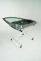 Power-Tec 91828 Mobi-X Stand