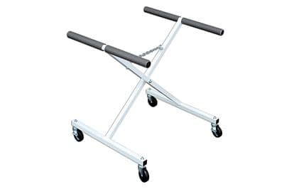 Power-Tec 91828 Mobi-X Stand