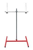 Power-Tec 91829 Easy Stand