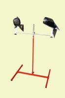 Power-Tec 91829 Easy Stand