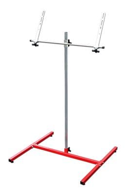 Power-Tec 91829 Easy Stand