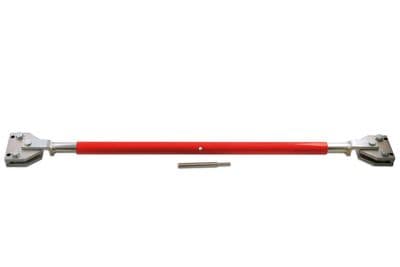 Power-Tec 91834 Single Aperture Restraint