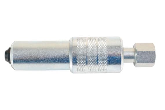Power-Tec 91845 Automatic Locking Nail Pulling Adaptor