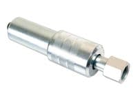 Power-Tec 91845 Automatic Locking Nail Pulling Adaptor