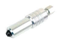 Power-Tec 91845 Automatic Locking Nail Pulling Adaptor