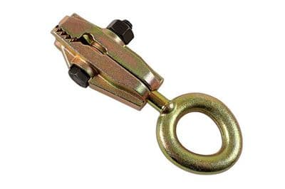 Power-Tec 91890 Corner Clamp