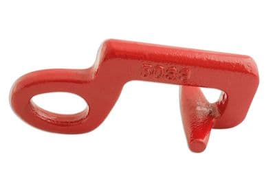 Power-Tec 91897 Lip Puller