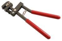 Power-Tec 91954 Countersink Punch