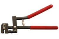 Power-Tec 91954 Countersink Punch