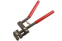 Power-Tec 91954 Countersink Punch