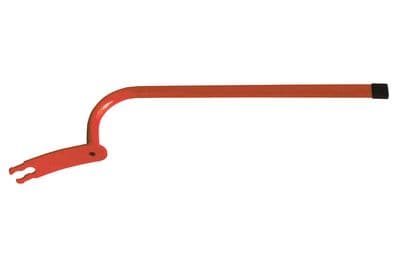 Power-Tec 91955 Door Aligning Tool