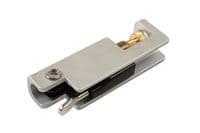 Power-Tec 91985 Micro Clamp Kit 4 Piece