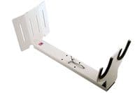 Power-Tec 92002 Spray Gun and Hose Hanger