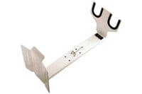 Power-Tec 92002 Spray Gun and Hose Hanger