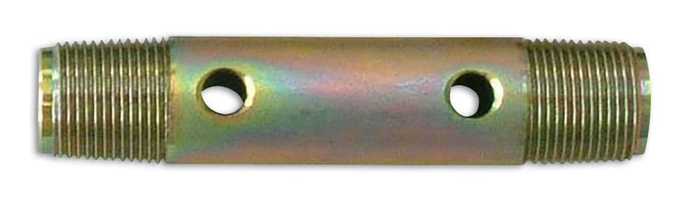 Power-Tec 92046 AiroPower 125mm Extension Tube - 19260P
