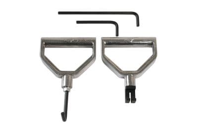 Power-Tec 92079 Miracle System Hand Puller