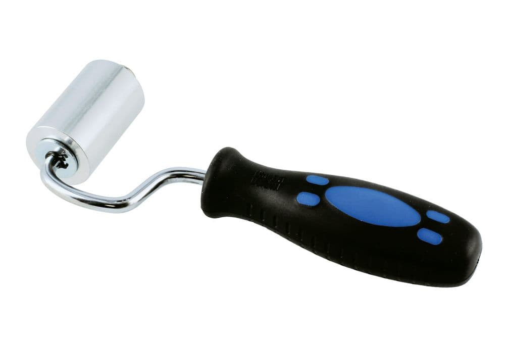 Power-Tec 92093 Compression Roller for Plastic Repairs