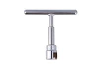 Power-Tec 92094 T-Bar Puller