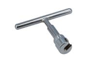 Power-Tec 92094 T-Bar Puller