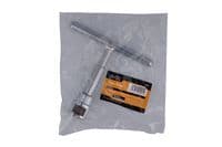 Power-Tec 92094 T-Bar Puller