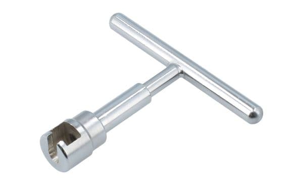 Power-Tec 92094 T-Bar Puller