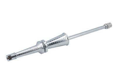 Power-Tec 92096 Slide Hammer 2.5kg