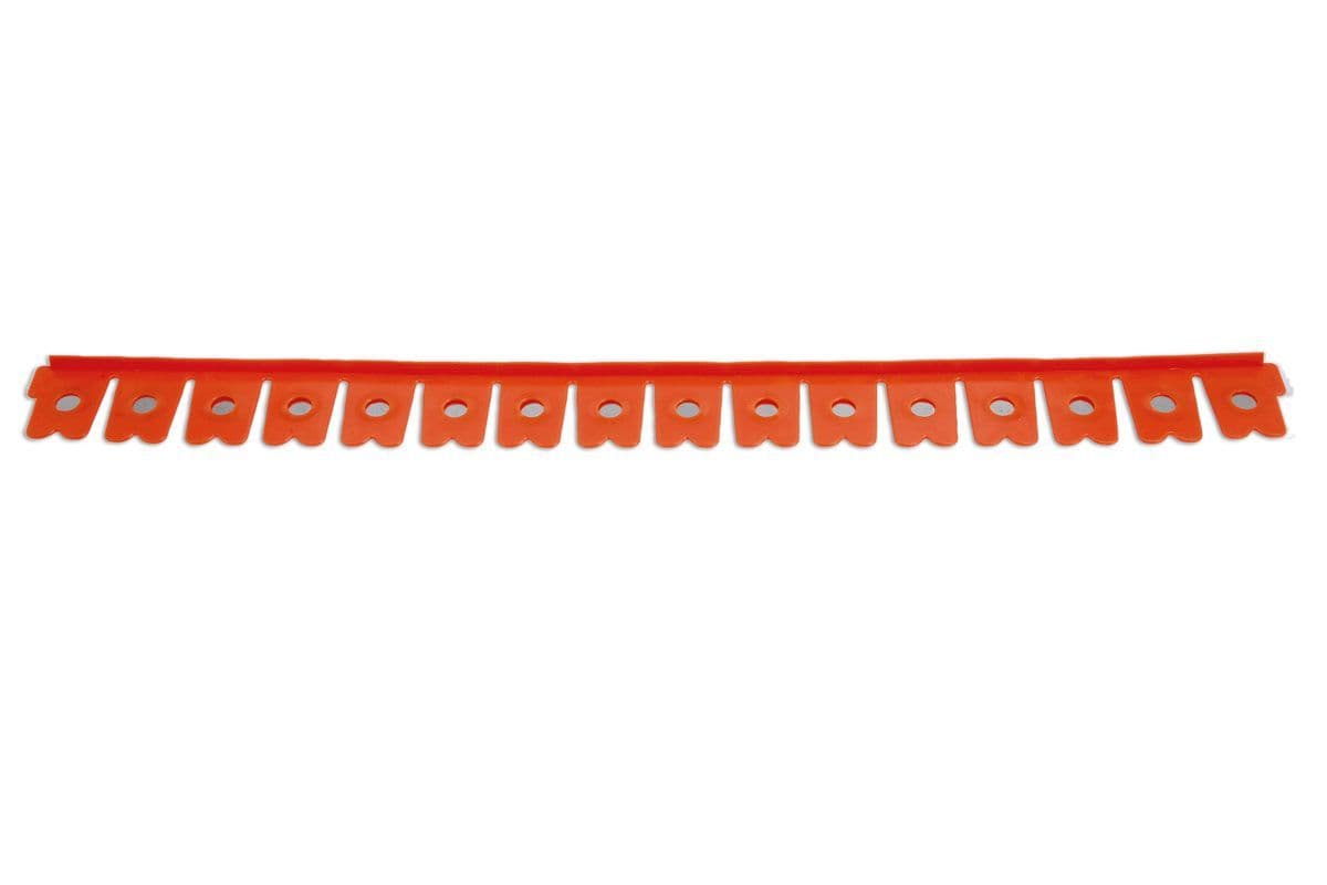 Power-Tec 92097 Magnetic Panel Edge Protector