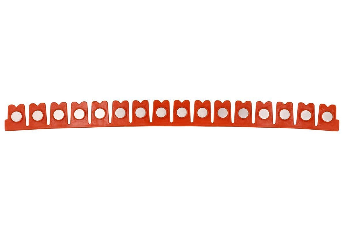 Power-Tec 92097 Magnetic Panel Edge Protector