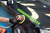 Power-Tec 92097 Magnetic Panel Edge Protector