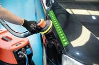 Power-Tec 92097 Magnetic Panel Edge Protector