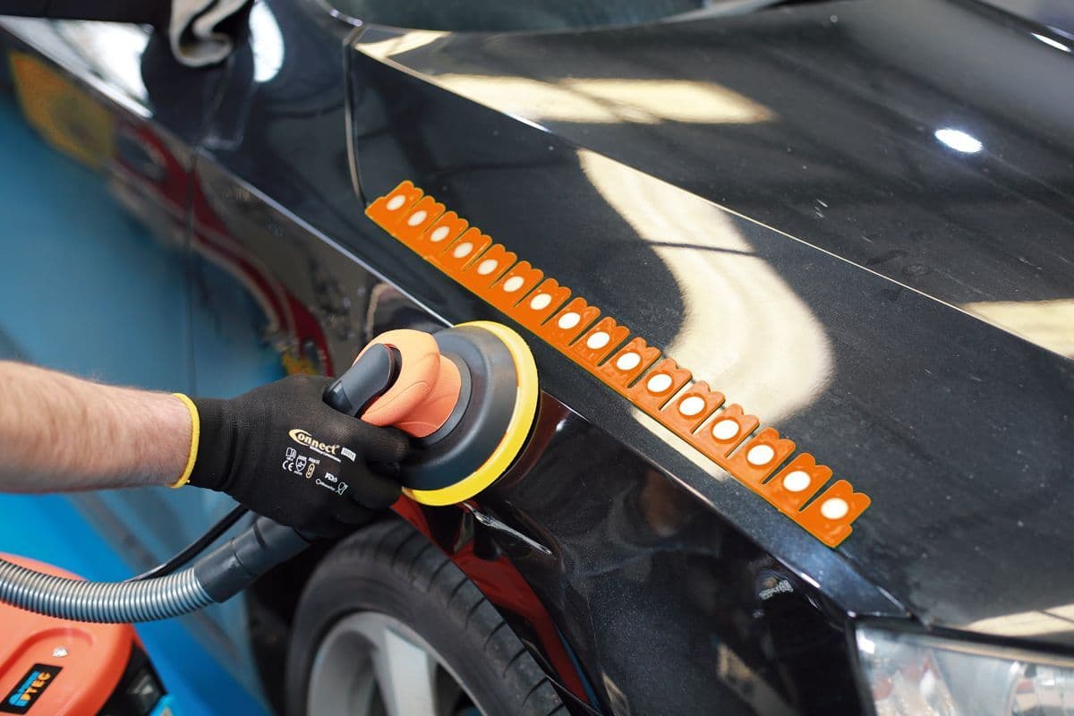 Power-Tec 92097 Magnetic Panel Edge Protector