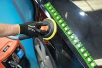 Power-Tec 92097 Magnetic Panel Edge Protector